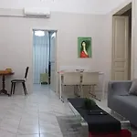 The Good Place