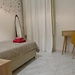 The Good Place